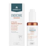 ENDOCARE Radiance C Ferlulic Serum