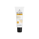 heliocare-360-fluid-cream spf 50