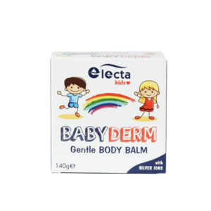 BabyDerm-Gentle-Body-Balm-2