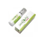 sanovita-forte-krema