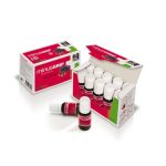 MinusGrip ampule – dodatak prehrani za jačanje imuniteta s narom, crnom bazgom, vitaminom C i cinkom