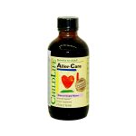 Child Life Aller-Care tekući dodatak prehrani