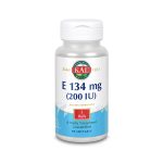 Kal-vitamin-E-200IU