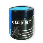 CBD Direct med Matičnjak
