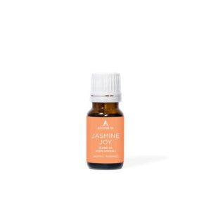 JASMINE JOY, blend, 10 ml Aromara