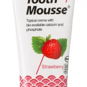 gc-tooth-mousse-