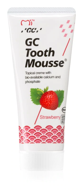 gc-tooth-mousse-