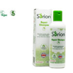 SORION šampon za njegu kose