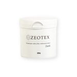 Premium ultra fini mikronizirani zeolit prah, 350 g