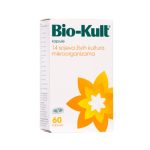 Bio-Kult 60caps
