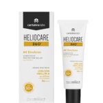 Heliocare 360° AK Emulsion SPF 50+