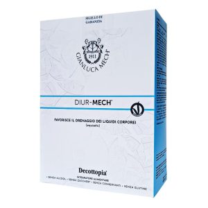 Diur-Mech-Deccotopia-GIANLUCA-MECH