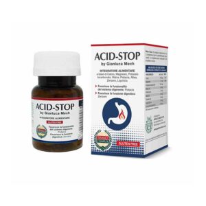 acid-stop-biljne tablete za želudac