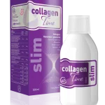 COLLAGEN TIME SLIM 500ml