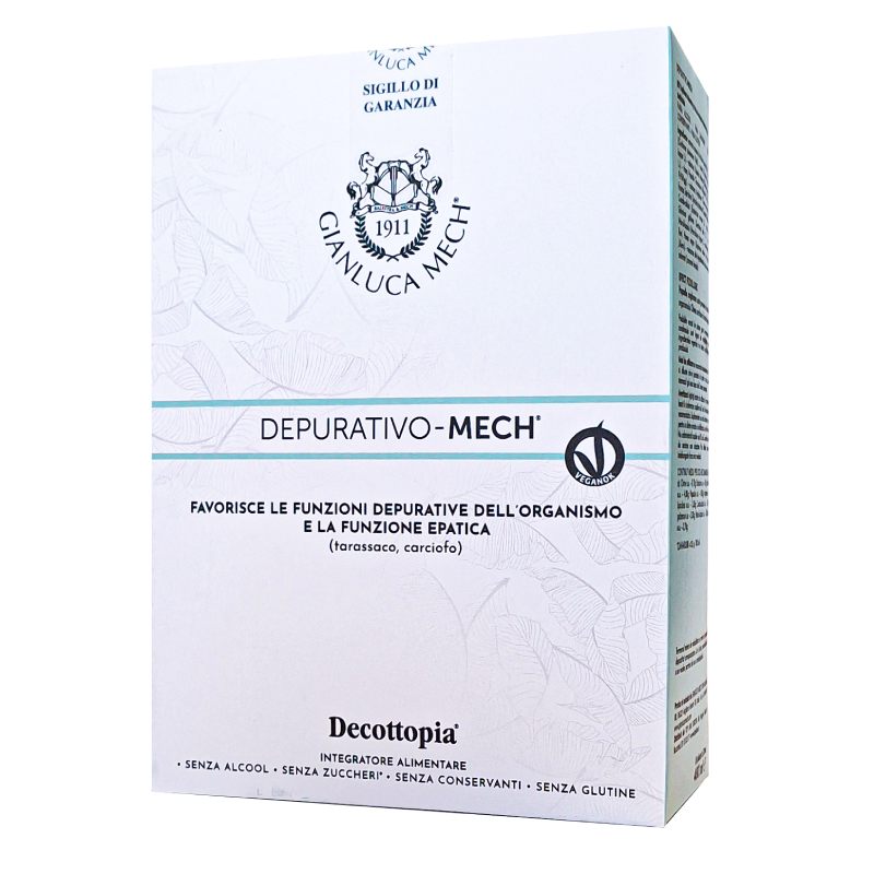 depurativo-mech Deccotopia GIANLUCA MECH depurativo-mech Deccotopia GIANLUCA MECH