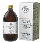 Decottopia Gastricol Mech 500ml