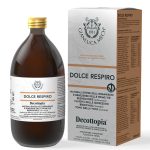 Decottopia Dolce Respiro 500ml