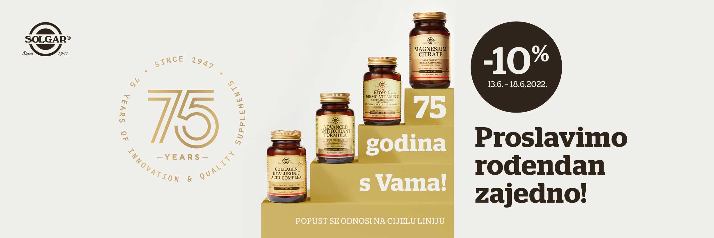 solgar-popusti_lipanj-1160x387px-edited