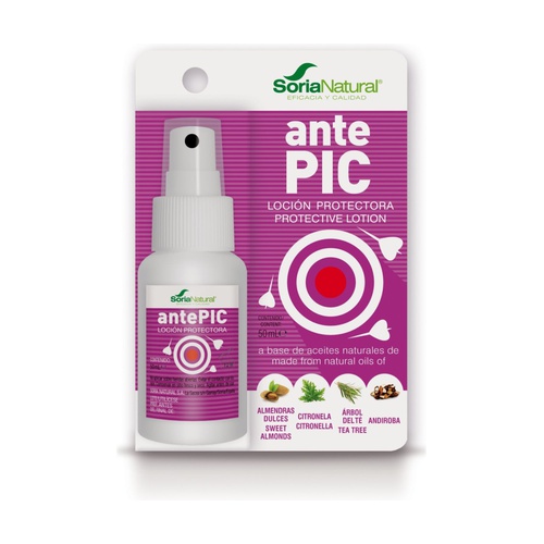 ANTE-PIC sprej protiv komaraca