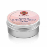 Balzam za intimnu njegu žena