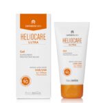 Heliocare ULTRA 90 gel SPF 50+