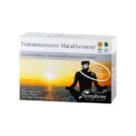 Femmenessence MacaHarmony 120caps