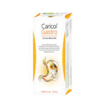 Caricol Gastro 20 vrećica