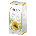 Caricol Papaja, 20 vrećica