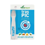 Picakalm - Gel nakon uboda insekata 15ml