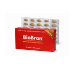 Biobran-50-tableta-Imunitet