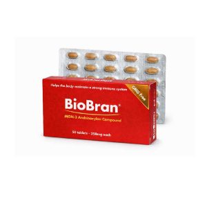 Biobran-50-tableta-Imunitet