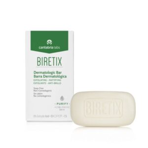 Biretix sapun za lice