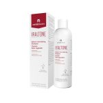 Iraltone Sebum Normalizing šampon