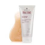 Iraltone SD šampon