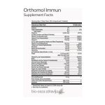 Orthomol-Immun-sastav-detaljni