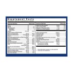 orthomol-arthroplus-sastojci