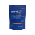 Orthomol Junior Omega Plus