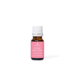 Aromara ROSE DELIGHT blend 10 ml