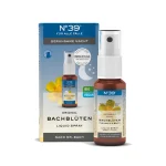 Bach br. 39 sprej Noć