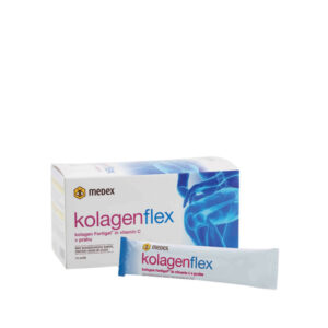 Medex Kolagenflex prah 14 vrećica