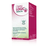 OMNi-LOGiC IMMUN 450g