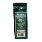 Bamija čaj