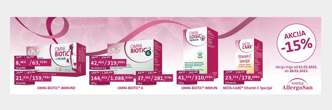 Banner-OPTIMIZIRANO-veljaca