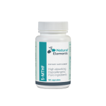 5-mthf Natural Elements folna kiselina u aktivnom obliku