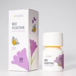 Bee Positive nativni propolis