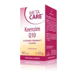 META-CARE Koenzim Q10