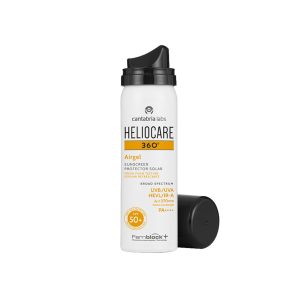 HELIOCARE 360 Airgel SPF 50