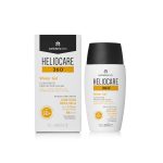 Heliocare Water Gel SPF 50