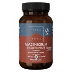 Magnezij_bisglicinat-kompleks-100mg