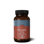 TerraNova Magnezij Complex (magnezij bisglicinat) 100 mg
